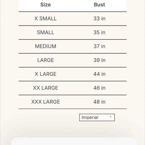 NWT Irish Wool Sweater - Hooded Women’s XXL *Purchased In Dublin Ireland* - Picture 9 of 9